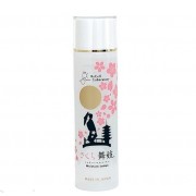 Moisture Lotion, Sakura Maiko, ReCell, 150 мл